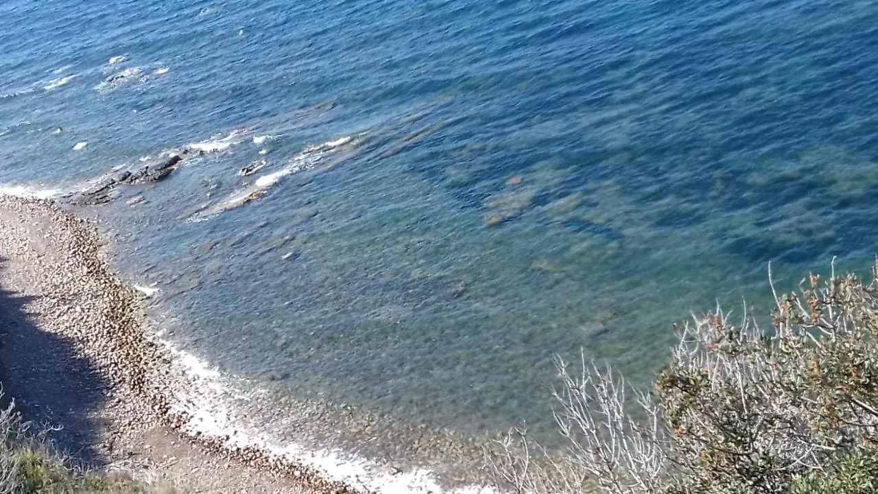 Casa vacanze Sea Holiday Villa Finale Italia