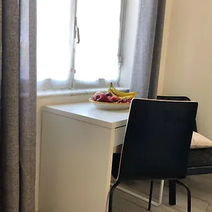 Nonna Febronia Bed & Breakfast