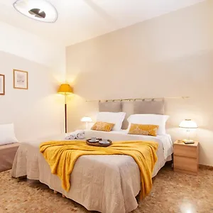 Residenza Dalia&lea , Verona Italia