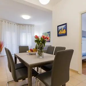 Casa Giulietta , Verona Italia