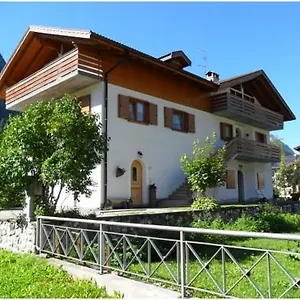 Dolomiti Da Vivere , Santo Stefano Di Cadore Italia