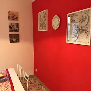 Claves Claustri - Cesarini , Sarteano Italia